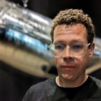 Jamie Hanson (@jamielarsh.bsky.social) (@jamielarsh) 's Twitter Profile Photo Jamie Hanson (@jamielarsh.bsky.social) (@jamielarsh) 's Twitter Profile Photo