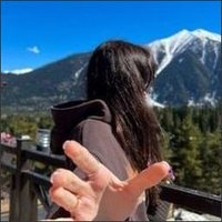 Slempeart (@slempeartvuej) 's Twitter Profile