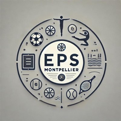 EpsMontpellier's profile picture. Compte Twitter EPS de l'académie de Montpellier

Vous recherchez une information : https://t.co/HqCmn2HjHX