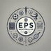 EPS Académie de Montpellier (@epsmontpellier) Twitter profile photo EPS Académie de Montpellier (@epsmontpellier) Twitter profile photo