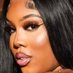 Dolly 🧜🏽♀️ (@londolly_) Twitter profile photo Dolly 🧜🏽♀️ (@londolly_) Twitter profile photo