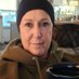 Jane Q Citizen 🇺🇸 (@janeqcitizen3) Twitter profile photo Jane Q Citizen 🇺🇸 (@janeqcitizen3) Twitter profile photo