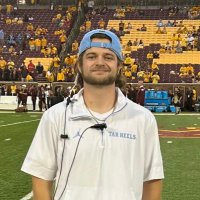 Justin Annesi (@justinannesi_fb) 's Twitter Profile