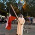 ضاري نصار البطي (@dalbouti) Twitter profile photo ضاري نصار البطي (@dalbouti) Twitter profile photo