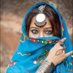 Rangbaazi_Life (@rangbaazi_life) Twitter profile photo Rangbaazi_Life (@rangbaazi_life) Twitter profile photo