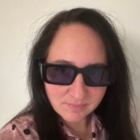 Monika (@monika_tabe) 's Twitter Profile