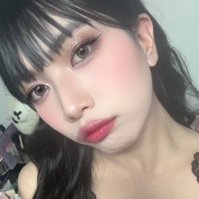 qPsDjTRhkZ92508's profile picture. LINE交換はDMでお願いします!