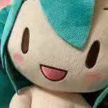 nnnnnb66699756's profile picture. 