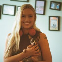 Sara Connors (@saraconnorsaptn) 's Twitter Profile