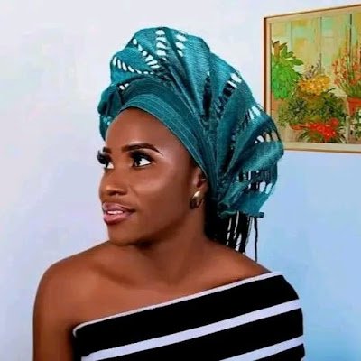 AKosom73204's profile picture. 