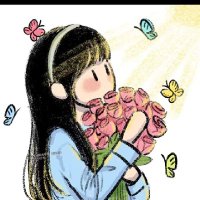 Nermeen Allam (@nermeenalaa78) Twitter profile photo