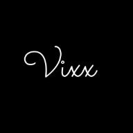 vixxxkigoli's profile picture. 