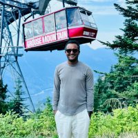 Abraham Asfaw (@abrishabebe) 's Twitter Profile
