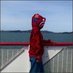 Shureety (@shureetyaj6e_) Twitter profile photo Shureety (@shureetyaj6e_) Twitter profile photo