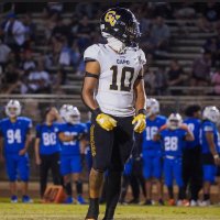 Landen R. Woodson (@lwoods8n) 's Twitter Profile