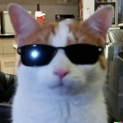 koiister's profile picture. 24 / Any Pronouns
English/Spanish speaker
Cat Enthusiast
Jayvik / Dmivik Fan 
Bottom Vik Truther
Artiste! When i feel like it.