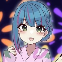 さぶみお るしぇ (@sub_mio_luce) 's Twitter Profile Photo さぶみお るしぇ (@sub_mio_luce) 's Twitter Profile Photo