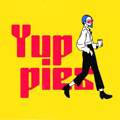 @yuppies_apt