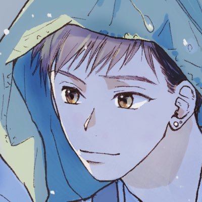 モモイ🐳🌊🌊さんのプロフィール画像