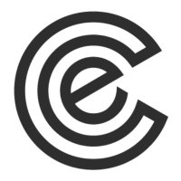 Edmonton Chamber of Commerce (@edmontonchamber) 's Twitter Profile