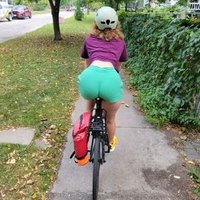 CanadianFunCouple-Hotwife (@cdnfuncpl89) 's Twitter Profile