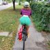 CanadianFunCouple-Hotwife (@cdnfuncpl89) Twitter profile photo CanadianFunCouple-Hotwife (@cdnfuncpl89) Twitter profile photo