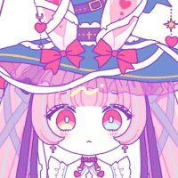 破滅しちゃっためうちゃん❕ (@meumeumuu) 's Twitter Profile Photo