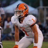 Brady Augstin (@bradyaugstin) 's Twitter Profile Photo Brady Augstin (@bradyaugstin) 's Twitter Profile Photo