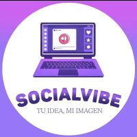 Social Vibe (@vibesocial) 's Twitter Profile