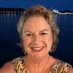 ELIZABETH CATES (@quickbookscates) Twitter profile photo ELIZABETH CATES (@quickbookscates) Twitter profile photo