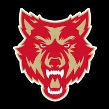 Welcome to the official page of the RHS Lady Wolves #TheStandard Head Coach: @CoachHughesRHS 🐺🏀