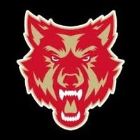 Rome High School Girl’s Basketball (@rhs_lwbb) 's Twitter Profile Photo Rome High School Girl’s Basketball (@rhs_lwbb) 's Twitter Profile Photo
