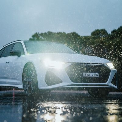 - 🏡 roblox dev (less active)
- 🚗 3d modeller (car enthusiast)