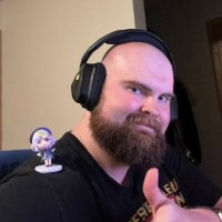 Brick_Mann (@mann_brick) 's Twitter Profile