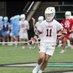 Bradyn Woodmansee (@bradynw71189) Twitter profile photo Bradyn Woodmansee (@bradynw71189) Twitter profile photo