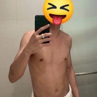 Đạt mông cổ (@dat_mongco86) 's Twitter Profile