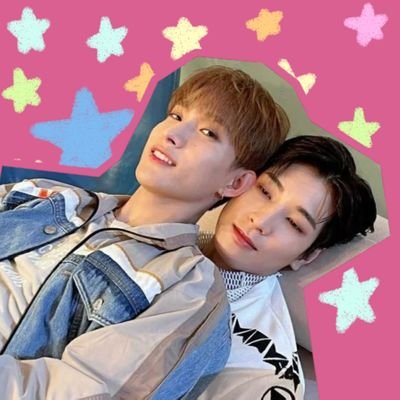 ⋆.*ೃ 🍥 ↠wonwoo & yoshi┊ɪ·ᴍ ꜱᴏ ʜᴀᴘᴘʏ ᴛʜᴀᴛ ɪ ᴄᴀɴ ꜱʜᴀʀᴇ ᴛʜᴀᴛ ʜᴀᴘᴘɪɴᴇꜱꜱ ᴡɪᴛʜ ʏᴏᴜ◞♡
@pledis_17 @treasuremembers