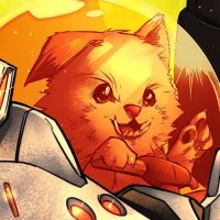 Dzmitry Kaliada (@dzmitrykal8235) 's Twitter Profile