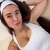 Beth leffler (@bethleffle49975) Twitter profile photo Beth leffler (@bethleffle49975) Twitter profile photo