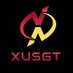 XusGT (@jesmartinezp) Twitter profile photo
