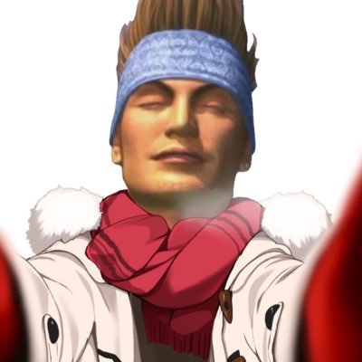 こんぱっくのスタンドさんのプロフィール画像
