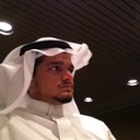 Emad Eskander - @ingeniouse - Twitter