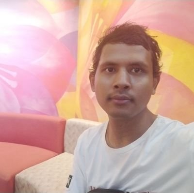 SubashS78722367's profile picture. 