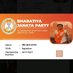 महेश डंगायच (मोदी का परिवार) (@mkdangayach7469) Twitter profile photo महेश डंगायच (मोदी का परिवार) (@mkdangayach7469) Twitter profile photo