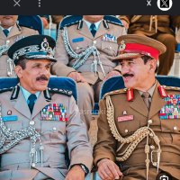 ابو صدام الجرداني للتجارةوالمقاولات والعقارات (@scgurdnxsxv6j9l) Twitter profile photo