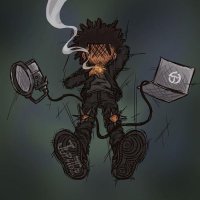 OfficialQuaa TV (@officialquamir) 's Twitter Profile