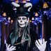 D13(ドメ)💀Leetspeak monsters (@lsmd13) Twitter profile photo D13(ドメ)💀Leetspeak monsters (@lsmd13) Twitter profile photo