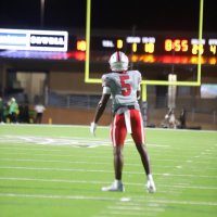 Davis Kinney (@htxdavis) 's Twitter Profile Photo Davis Kinney (@htxdavis) 's Twitter Profile Photo