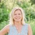 Amy Kloss (@amy_kloss) Twitter profile photo Amy Kloss (@amy_kloss) Twitter profile photo