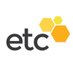ETC Baltimore (@etcbaltimore) Twitter profile photo ETC Baltimore (@etcbaltimore) Twitter profile photo